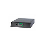 53807. AGITADOR MAGNÉTICO MICROSTIR MULTIPOSICIÓN - WHEATON