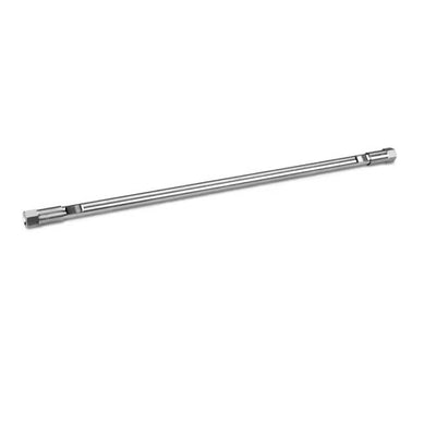 50190. COLUMNA HPLC SYMMETRY C18, 100A, 4.6MM X 250MM, 5UM WATERS