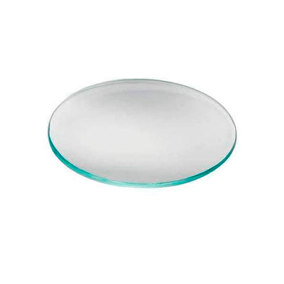 50125. VIDRIO DE RELOJ 125MM - UNITED SCIENTIFIC