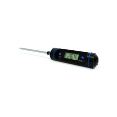 52308. TERMOMETRO C/SENSORES DE TEMPERATURA P/INCUBADORA IC10/20, IC10/20FR, IC10/20FRLCD TUTTNAUER