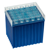 52705. PUNTAS 10000UL CLARAS MACROTIPS C/100 - OXFORD LAB PRODUCTS