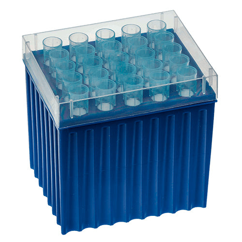 52705. PUNTAS 10000UL CLARAS MACROTIPS C/100 - OXFORD LAB PRODUCTS