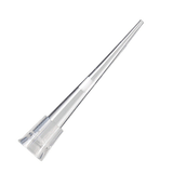 20507. PUNTAS 1250UL CLARAS C/FILTRO, UNIVERSAL ESTERIL DE BAJA RETENCION RACK C/576 PIEZAS OXFORD LAB PRODUCTS