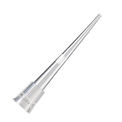 20507. PUNTAS 1250UL CLARAS C/FILTRO, UNIVERSAL ESTERIL DE BAJA RETENCION RACK C/576 PIEZAS OXFORD LAB PRODUCTS