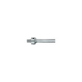 2181. ADAPTADOR P/ENSAMBLE DE SONDA 9.2MM P/PROCESADOR ULTRASONICO 500/750W, 630-0421 - SONICS