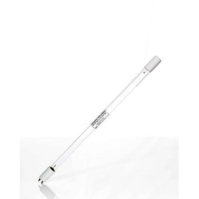 51088. LAMPARA UV 18W DE REEMPLAZO P/SISTEMA MILLI-Q - MILLIPORE
