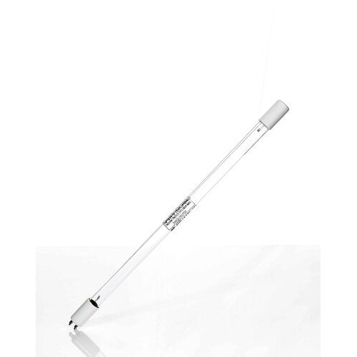 51088. LAMPARA UV 18W DE REEMPLAZO P/SISTEMA MILLI-Q - MILLIPORE