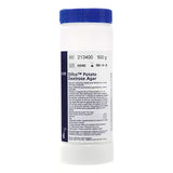 54427. AGAR DEXTROSA Y PAPA 500GR DIFCO