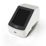 51065. CAMARA INSTANTANEA E-GEL POWER SNAP P/CAPTURAR IMAGENES Y DOCUMENTACION RAPIDA - INVITROGEN