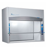 56750. CABINA (CAMPANA) DE EXTRACCION DE HUMOS PROTECTOR PREMIER 6' - LABCONCO
