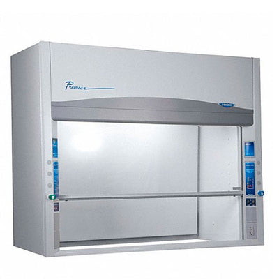 56750. CABINA (CAMPANA) DE EXTRACCION DE HUMOS PROTECTOR PREMIER 6' - LABCONCO