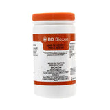 50618. AGAR HIERRO Y TRIPLE AZUCAR 450GR - BIOXON REGISTRO SANITARIO 0124R83 SSA
