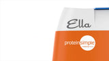 31131. ELLA SISTEMA AUTOMATIZADO DE INMUNOENSAYOS PROTEIN SIMPLE