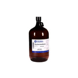 52445. DICLOROMETANO (CLORURO DE METILENO) GRADO ACS 4LT TEDIA