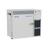 51067. ULTRACONGELADOR VERTICAL 3.6FT3 (101LT) -50/-86°C MOD. CRYOCUBE COMPACTO F101H, 115V, 60HZ - EPPENDORF