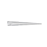 3843. PUNTAS 200UL GRADO EPPENDORF QUALITY 53MM, AMARILLO C/1000 - EPPENDORF