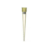 6137. PUNTAS 300UL CLARAS NO ESTERIL EPPENDORF QUALITY C/1000 EPPENDORF