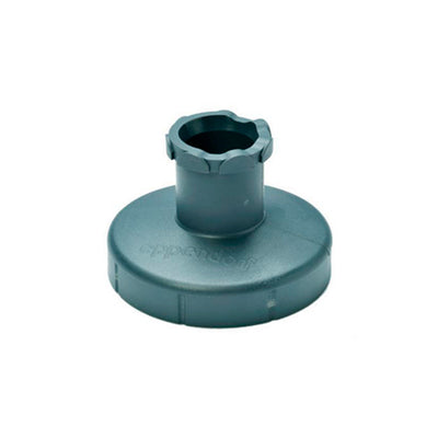 8279. ADAPTADOR ESTANDAR P/MULTIPETTE 50ML - EPPENDORF