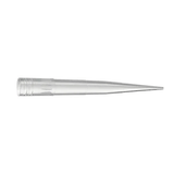 26107. PUNTAS 50-1000UL CLARAS SIN FILTRO CALIDAD EPPENDORF C/960 (10 RACKS C/96 PIEZAS) EPPENDORF