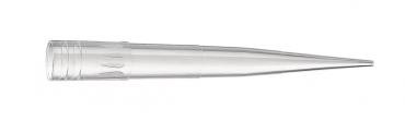 5460. PUNTAS 1000UL CLARAS PCR CLEAN C/960 (10 BANDEJAS C/96 PIEZAS) - EPPENDORF