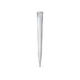 8014. PUNTAS 10ML CLARAS BIOPUR C/120 (5 RACKS C/24 PIEZAS) - EPPENDORF