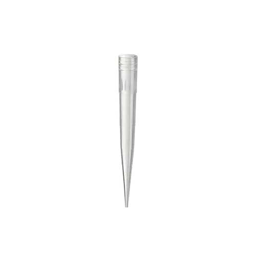 21684. PUNTAS 50-1000UL AZUL INCOLORAS CALIDAD EPPENDORF C/480 (5 RACKS C/96 PIEZAS) - EPPENDORF