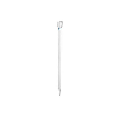 8013. PUNTAS 10ML CLARAS ESTERIL DUALFILTER PCR CLEAN C/100 - EPPENDORF