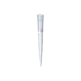8008. PUNTAS 200UL CLARAS ESTERIL DUALFILTER SEALMAX PCR CLEAN C/960 (10 RACKS C/96 PIEZAS) - EPPENDORF