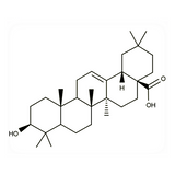 18531. STD OLEANOLIC ACID 20MG - EXTRASYNTHESE