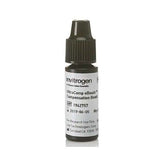 22730. GRANULOS DE COMPENSACION ULTRACOMP EBEADS 100 TESTS INVITROGEN