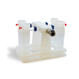 9876. MANIFOLD DIGIFILTER 4 POSICIONES 50ML - SCP SCIENCE