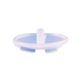 9877. VIDRIO RELOJ 100ML VIDRIO DESECHABLE - SCP SCIENCE