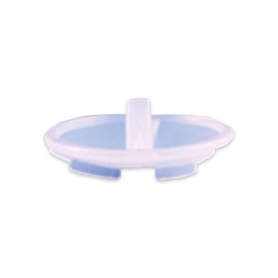 9877. VIDRIO RELOJ 100ML VIDRIO DESECHABLE - SCP SCIENCE