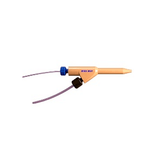 25775. NEBULIZADOR MIRA MIST PEEK 0.2-2.5ML/MIN SCP SCIENCE