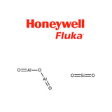 16398. MALLA MOLECULAR UOP TIPO 3A 1KG - FLUKA