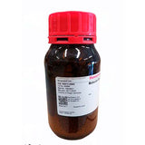 4183. MALLA MOLECULAR UOP TIPO 3A, 250GR - FLUKA HONEYWELL