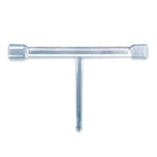 9753. CELDA DE CUARZO P/ANALIZADOR PERKIN ELMER MOD. MHS-10 - SCP SCIENCE