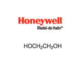 16497. ETILENGLICOL 99.5% 1LT - RIEDEL DE HAEN