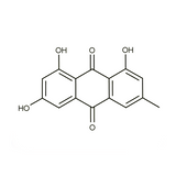 17974. STD EMODINA HPLC 99% 20MG - EXTRASYNTHESE