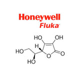16355. ACIDO L-ASCORBICO TRACESELECT BASE METAL 99.9998% 100GR - FLUKA