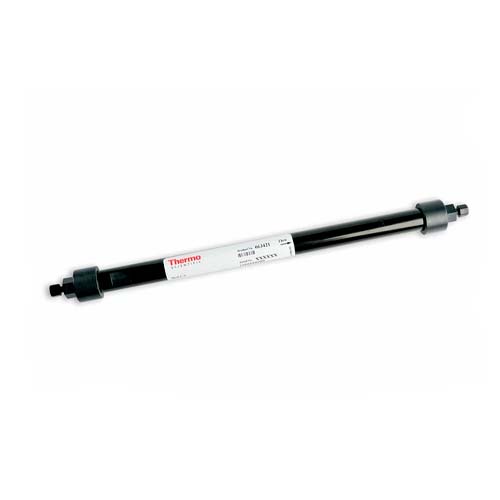15454. COLUMNA DE OLIGONUCLEOTIDOS DNAPAC PA200 2MM X 50MM, 8UM- THERMO SCIENTIFIC