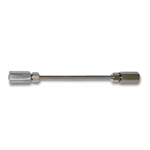 25392. COLUMNA LC ACCLAIM MIX MODE WAX-1, 2.1MM X 150MM, 5UM THERMO SCIENTIFIC