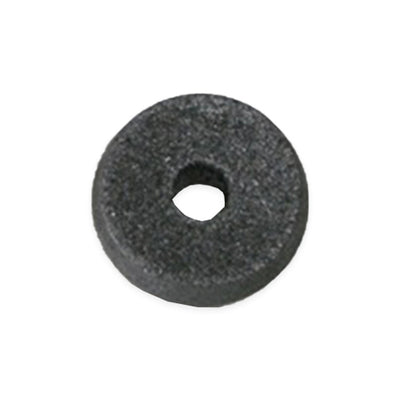 11328.RDE (ROTATING DISC ELECTRODE) DISK SPECTRO OIL MANUAL (500) - SCP SCIENCE