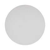 2037. PAPEL FILTRO CUANTITATIVO #74 11CM (EQUIVALENTE #40) C/100 - AHLSTROM