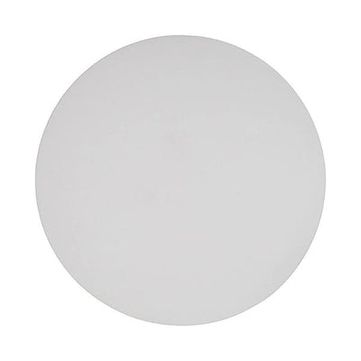 2037. PAPEL FILTRO CUANTITATIVO #74 11CM (EQUIVALENTE #40) C/100 - AHLSTROM