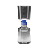 3382. SISTEMA DE FILTRACION 500ML, MEMBRANA PES (POLIETERSULFONA) 90MM, 0.2UM ESTERIL RAPID-FLOW NALGENE