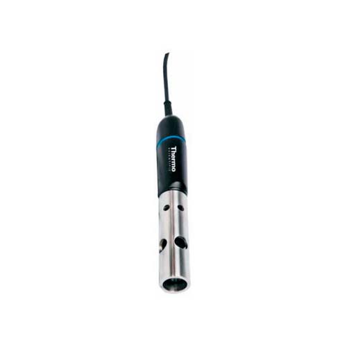 55905. SONDA RDO OPTICA BASADA EN LUMINISCENCIA C/CABLE 3MT - ORION