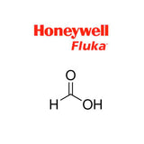 16347. ACIDO FORMICO HPLC 500ML - FLUKA