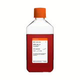 25387. MEDIO RPMI 1640 C/L-GLUTAMINA Y HEPES 25MM, 1LT C/6 MEDIATECH