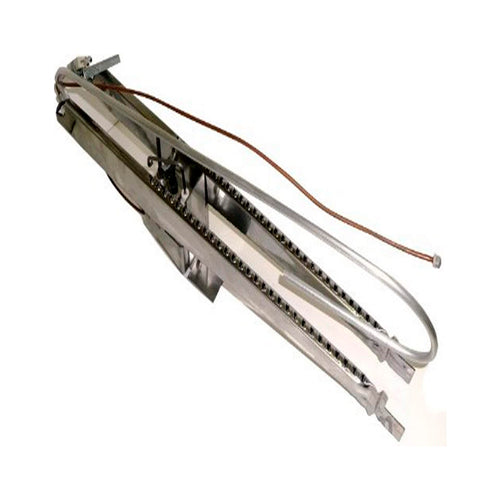 7089. MEMBRANA DE NITROCELULOSA FF80HP ROLLO 25MM X 50MT - WHATMAN